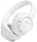 JBL Tune 770NC White