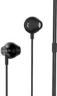 Philips TAUE100BK