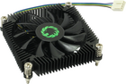 GameMax E89X