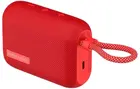 Honor Choice MusicBox M1 Red
