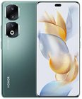 Honor 90 8/256Gb Emerald Green