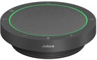 Jabra Speak 2 40 MS Teams