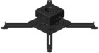 Wize Pro PR4XL