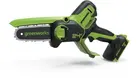 Greenworks GD24CSMNX