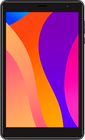 Digma Optima 8305C 4G Black