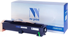 Картридж NV Print 106R01305 Black