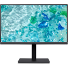Acer 27