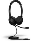 Jabra Evolve2 30 SE MS Stereo USB-A