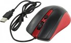 Мышь SmartBuy SBM-352-RK