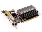 Видеокарта NVIDIA GeForce GT 730 Zotac Zone 2Gb (ZT-71113-20L)