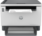 HP LaserJet Tank 1602w (2R3E8A)