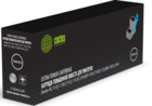 Cactus CS-TN1075A-MPS Black