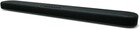 Yamaha SR-B20A Black