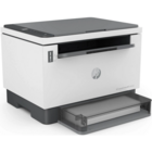 HP LaserJet Tank 2602dn (2R3F0A)