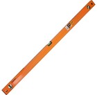 Вихрь 73/11/4/5