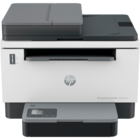 HP LaserJet Tank 2602sdn (2R7F6A)