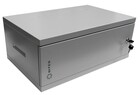 5bites TC5405-04G