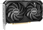 NVIDIA GeForce RTX 4060 Ti MSI 8Gb (RTX 4060 Ti VENTUS 2X BLACK 8G)