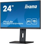 Iiyama 24