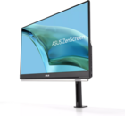 ASUS 24