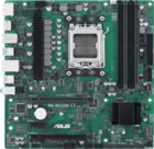 ASUS PRO B650M-CT-CSM