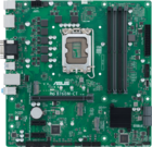 ASUS PRO B760M-CT-CSM