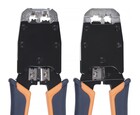Cabeus HT-500