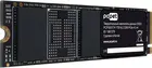 1Tb PC PET (PCPS001T4) OEM