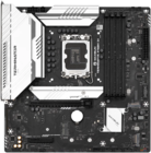 Maxsun Terminator B760M D4