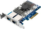 QNAP QXG-10G2T