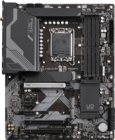 Gigabyte Z790 UD AX v1.2