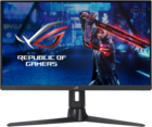 ASUS 27