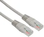 Rexant 18-8006-1, 3м