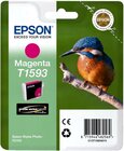 Картридж Epson C13T15934010