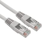 Rexant 18-8005-1, 2м