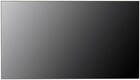 ЖК панель LG 55
