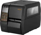 Bixolon XT5-40S