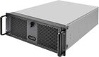 Silverstone SST-RM400