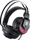 Гарнитура Mad Catz F.R.E.Q. 4 Black