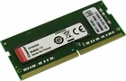 8Gb DDR4 2666MHz Kingston SO-DIMM (KCP426SS6/8)