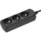 IEK WYP10-10-03-05-Z-K02-G