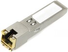Osnovo SFP-TP-RJ45(1G)