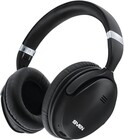 Sven AP-B780MV