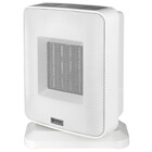 Тепловентилятор VITEK VT-2052 GY