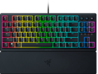 Razer Ornata V3 Tenkeyless