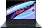 ASUS UX7602VI Zenbook Pro 16X OLED (MY073X)