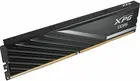 16Gb DDR5 5600MHz ADATA XPG Lancer Blade Black (AX5U5600C4616G-SLABBK)