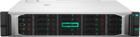 HPE Q1J10B