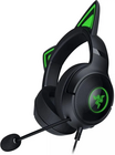 Razer Kraken Kitty V2 Black