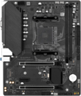 Maxsun Terminator B550M 2.5G